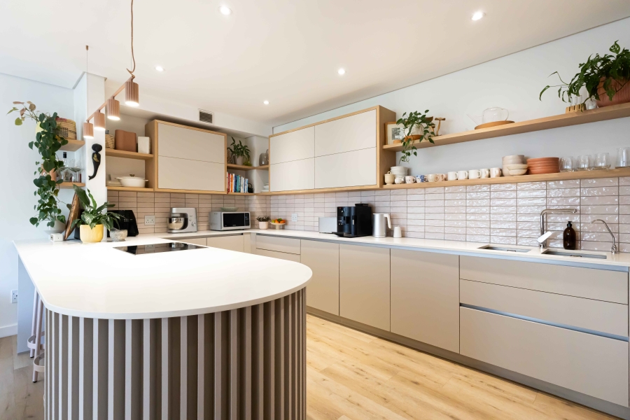 2 Bedroom Property for Sale in Sea Point Western Cape